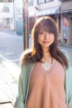 电车蓝衣女叫什么